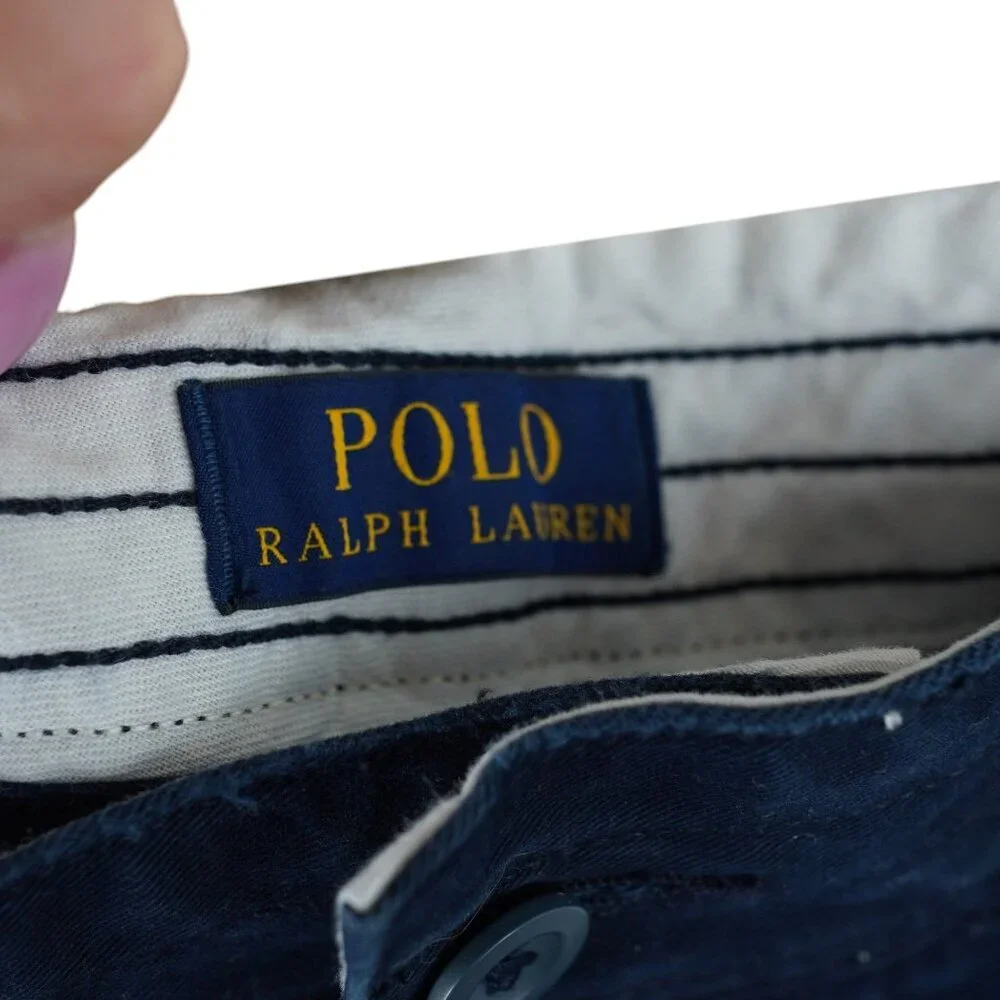 Polo Ralph Lauren nwt polo